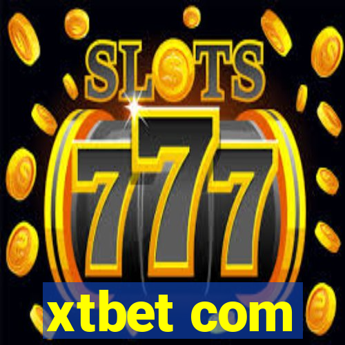 xtbet com